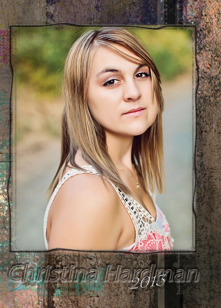 Jewels Photography Site – Blog