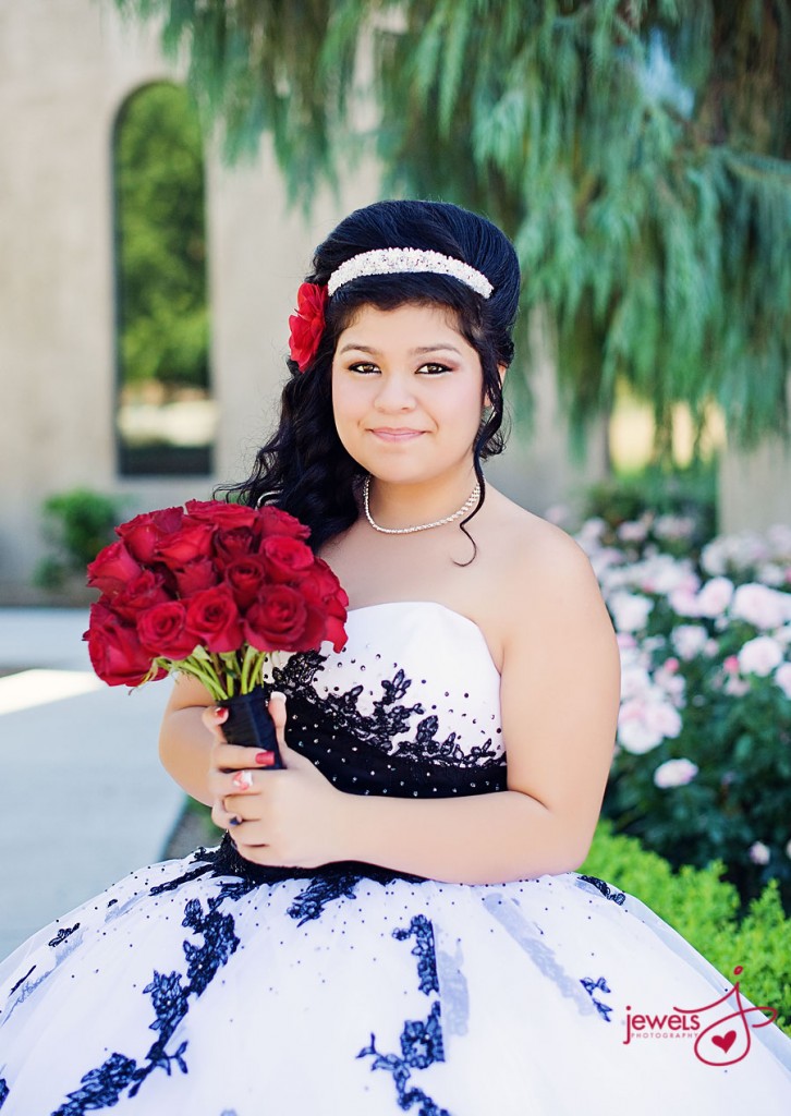 Jewels Photography Site – Blog