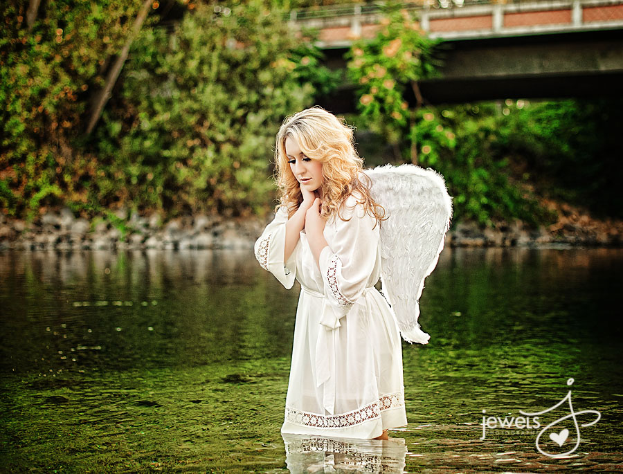 Jewels Photography Site – Blog