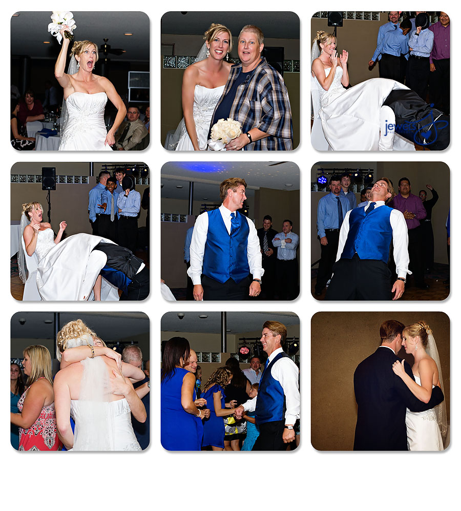 Jewels Photography Site – Blog