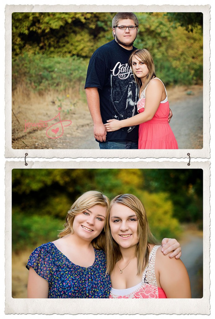 Jewels Photography Site – Blog