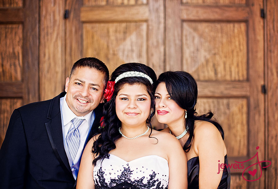 Jewels Photography Site – Blog