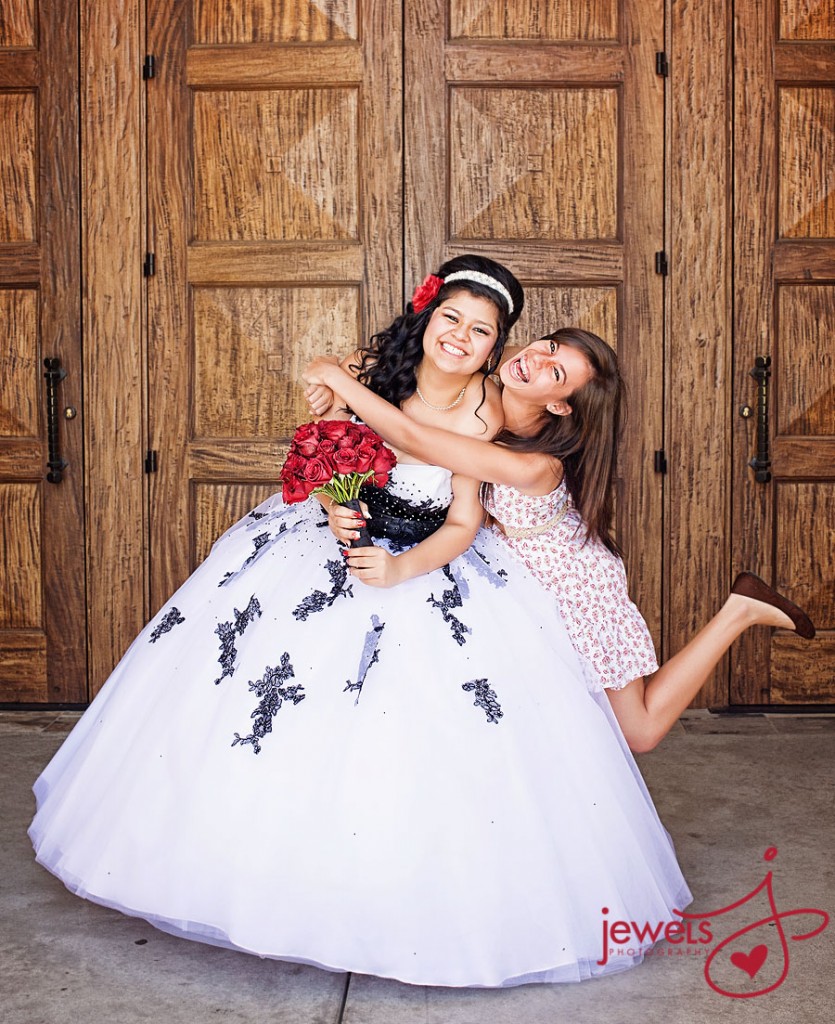 Jewels Photography Site – Blog