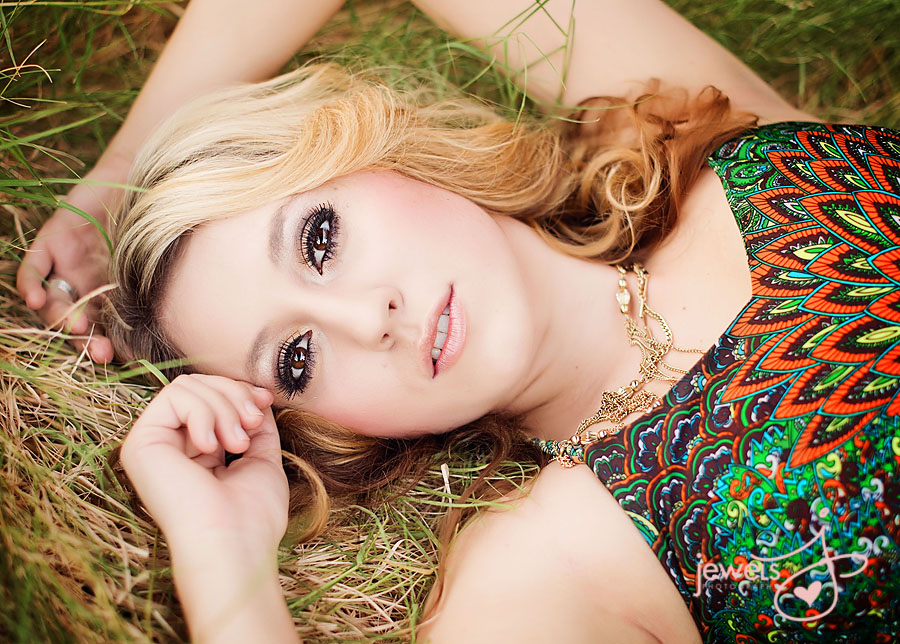Jewels Photography Site – Blog