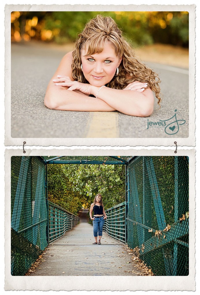 Jewels Photography Site – Blog