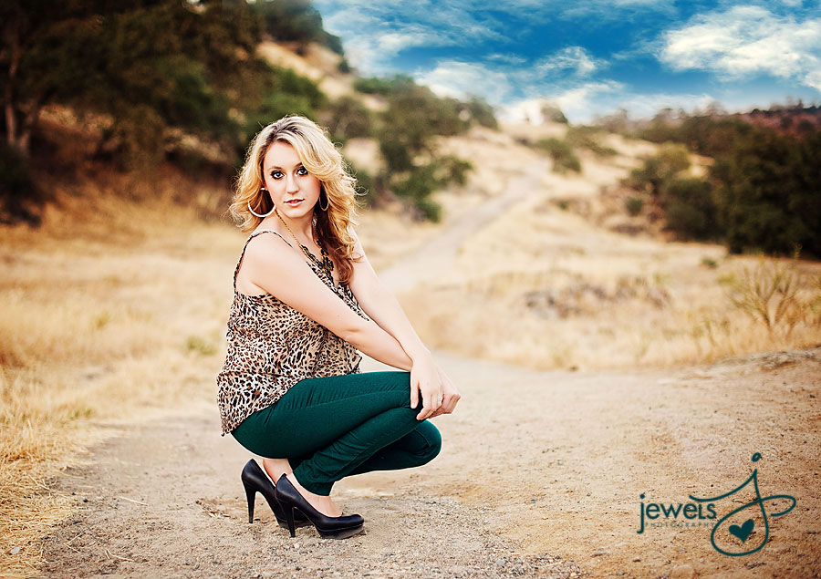 Jewels Photography Site – Blog