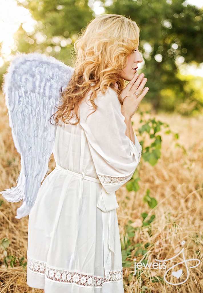 Jewels Photography Site – Blog