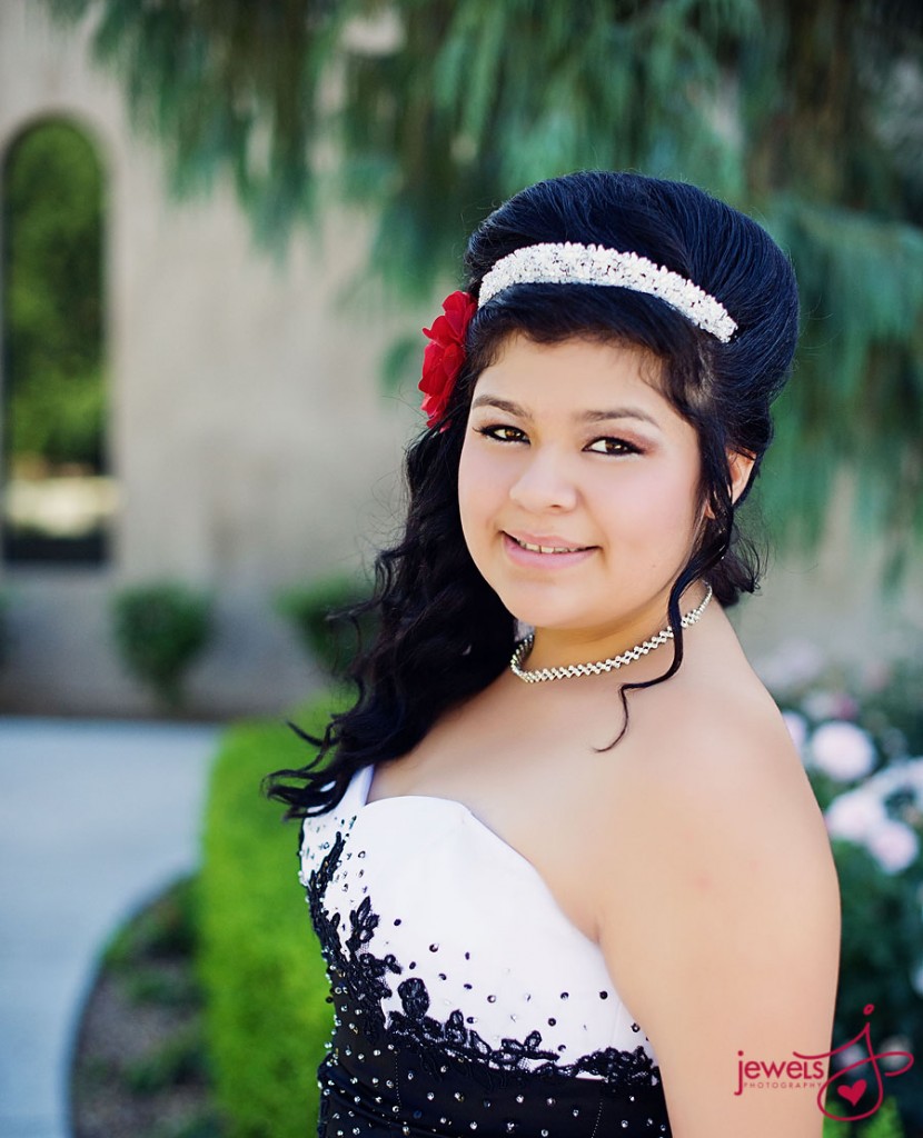 Jewels Photography Site – Blog