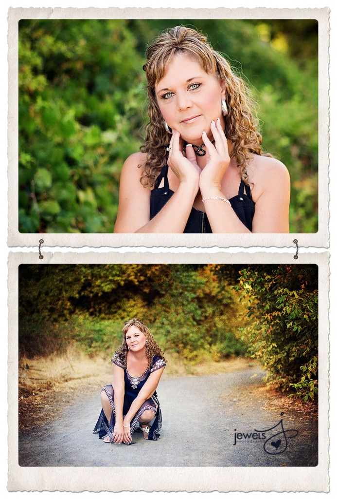 Jewels Photography Site – Blog