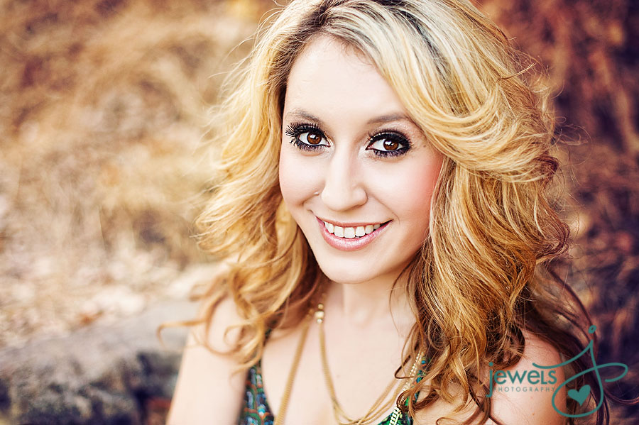 Jewels Photography Site – Blog