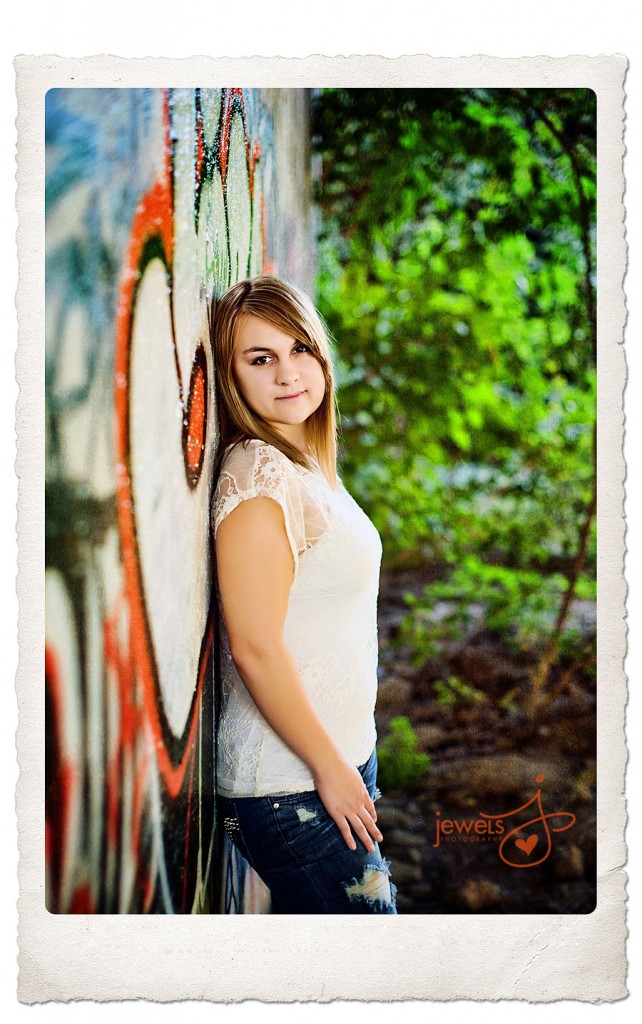 Jewels Photography Site – Blog