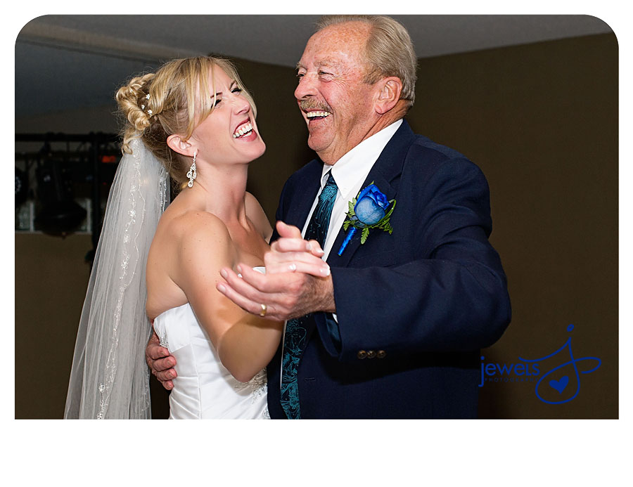 Jewels Photography Site – Blog
