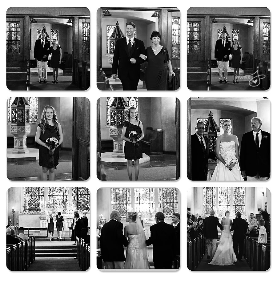 Jewels Photography Site – Blog