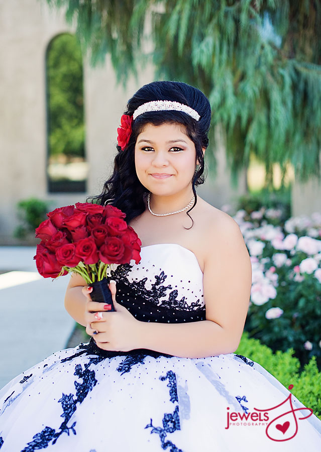 Jewels Photography Site – Blog