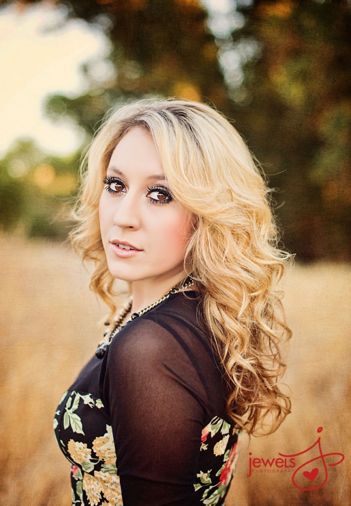 Jewels Photography Site – Blog