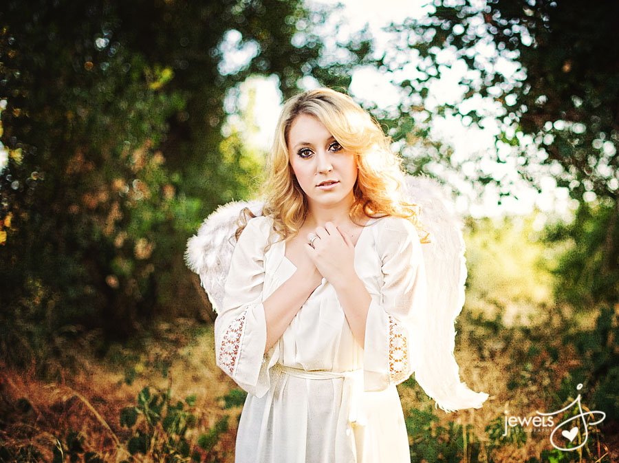 Jewels Photography Site – Blog
