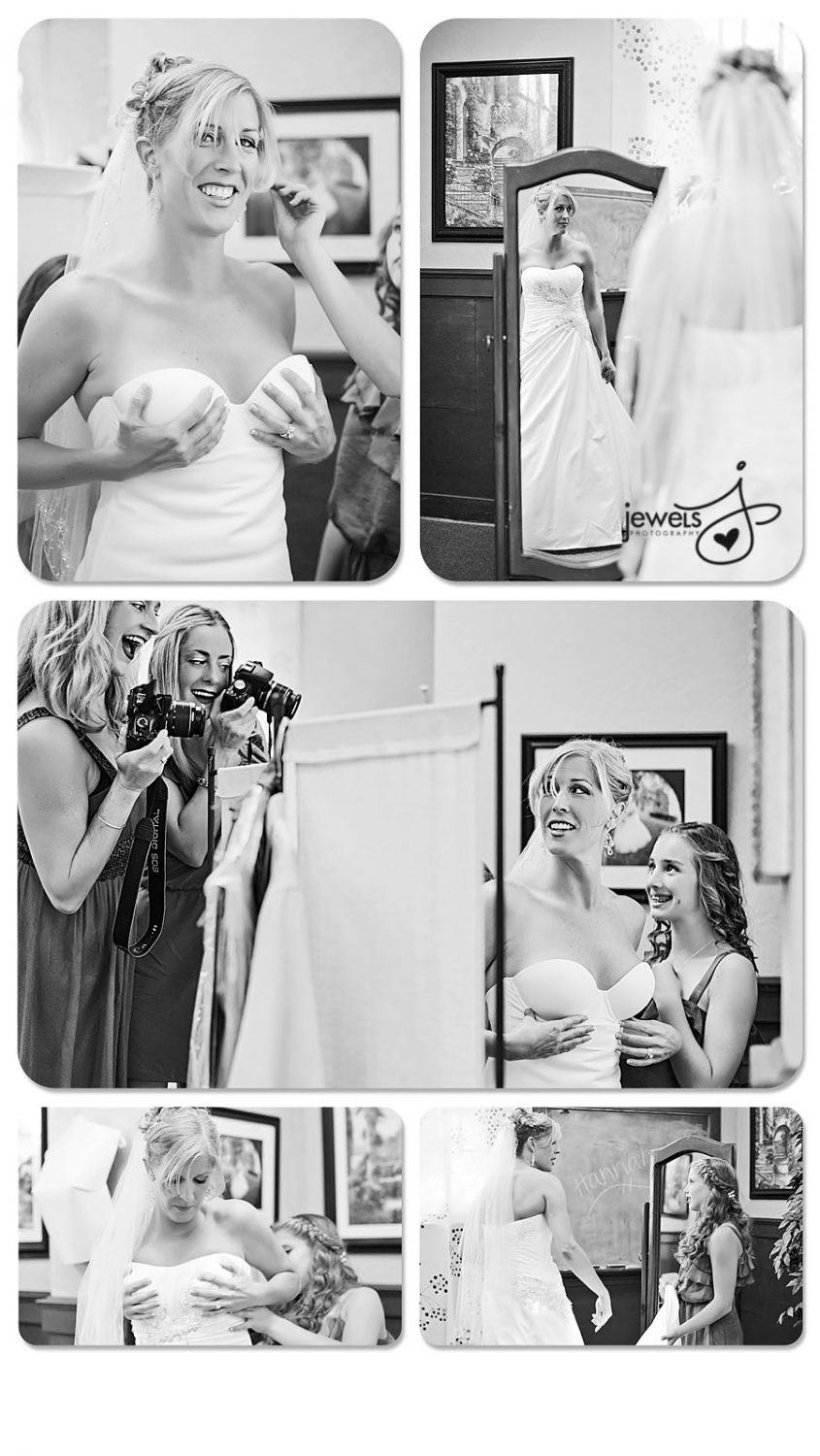 Jewels Photography Site – Blog