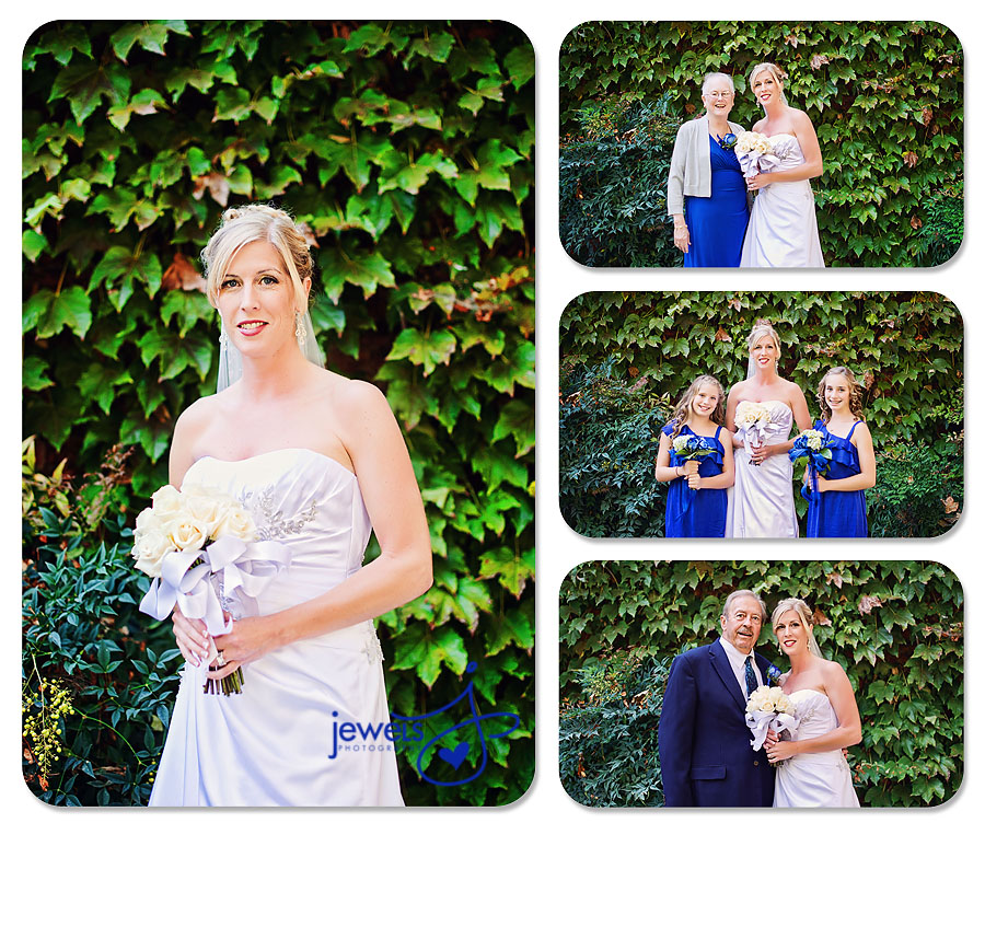 Jewels Photography Site – Blog