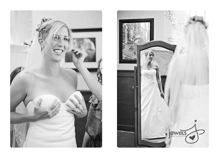 Jewels Photography Site – Blog