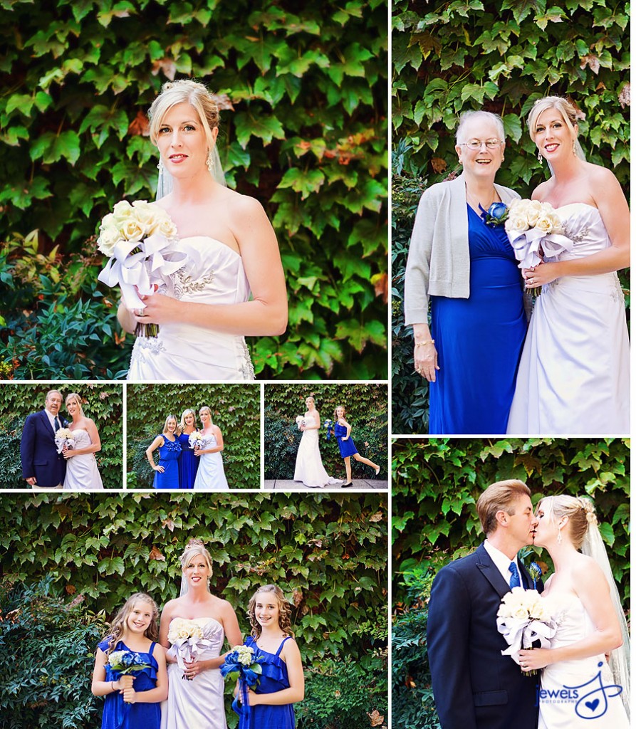 Jewels Photography Site – Blog