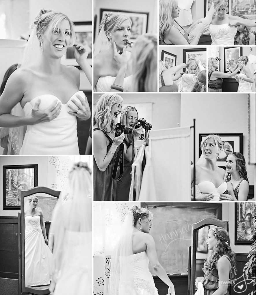 Jewels Photography Site – Blog