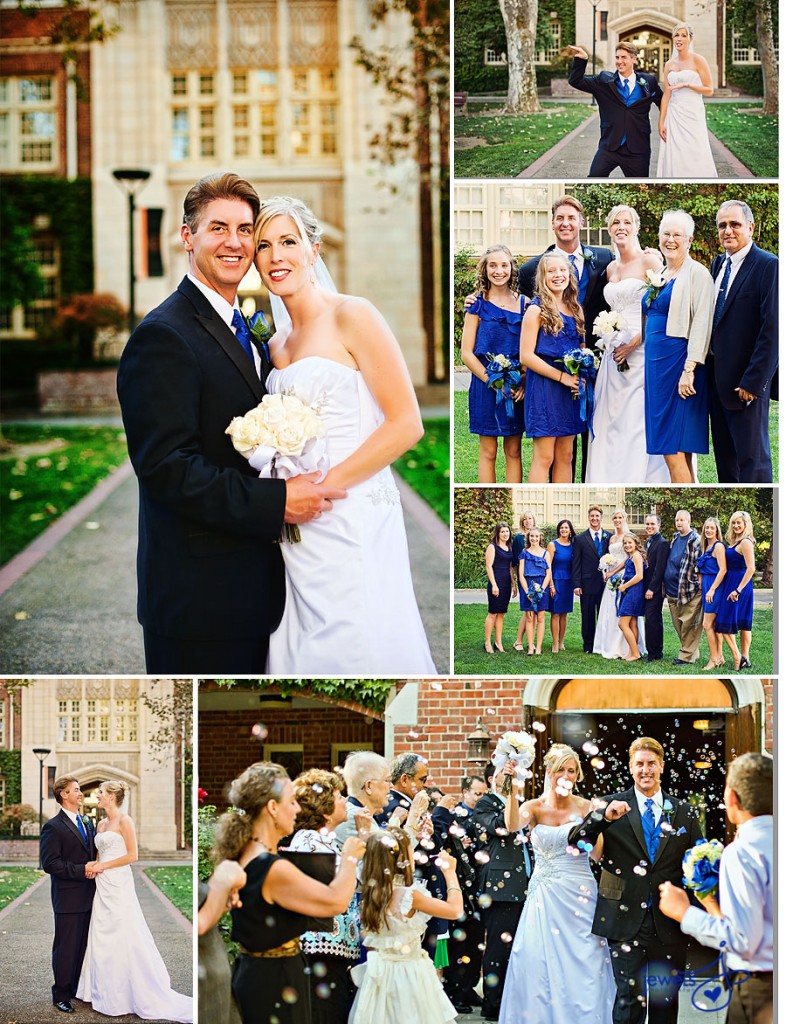 Jewels Photography Site – Blog