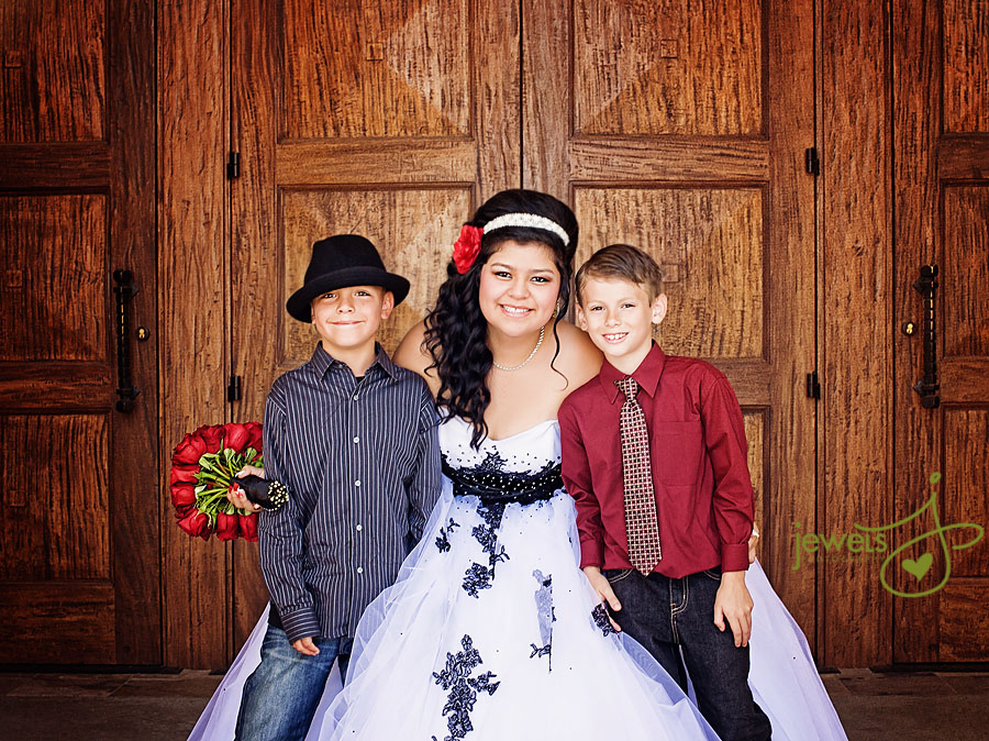 Jewels Photography Site – Blog