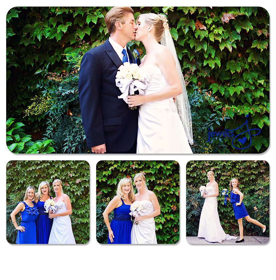 Jewels Photography Site – Blog