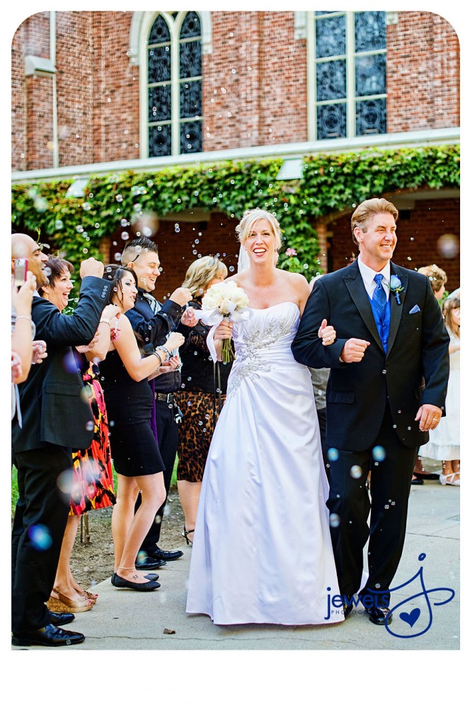 Jewels Photography Site – Blog