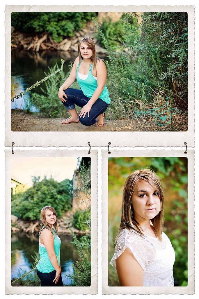 Jewels Photography Site – Blog