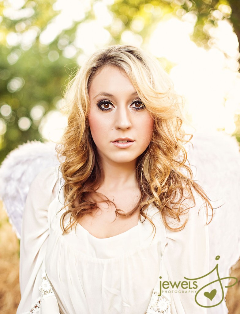 Jewels Photography Site – Blog