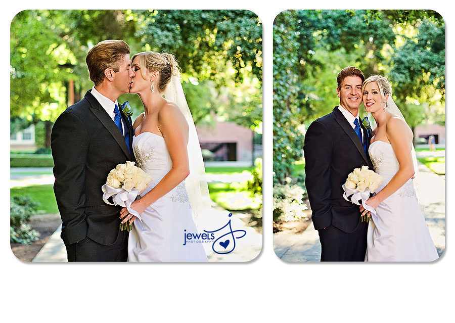 Jewels Photography Site – Blog