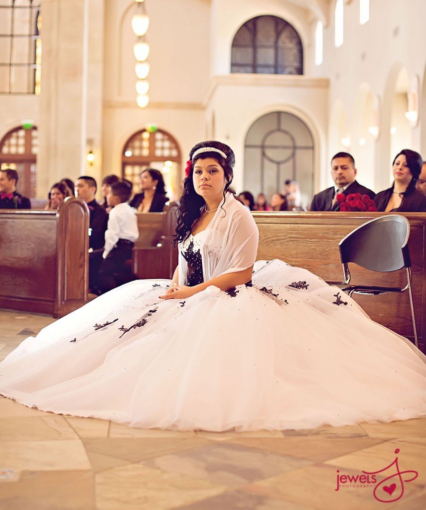 Jewels Photography Site – Blog