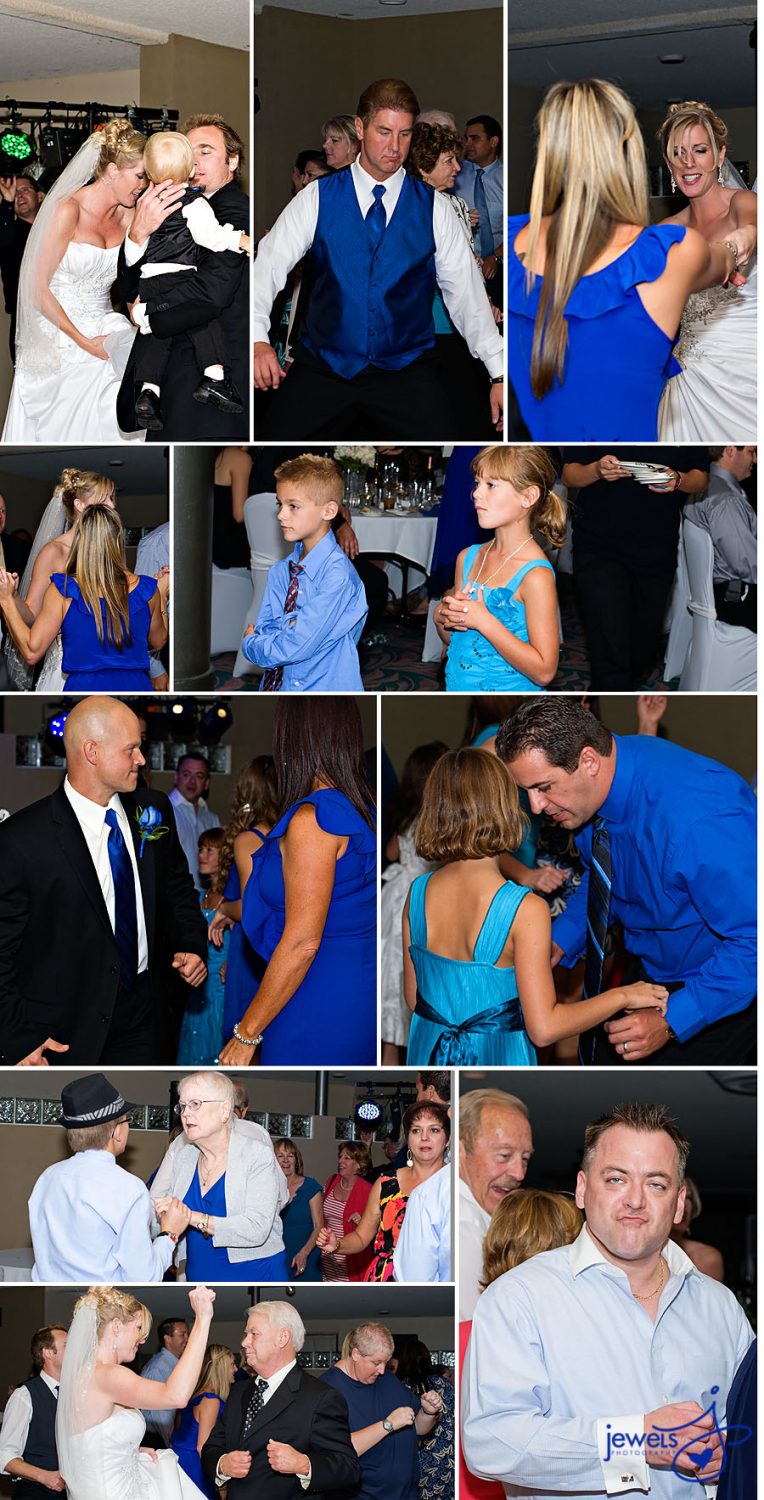 Jewels Photography Site – Blog