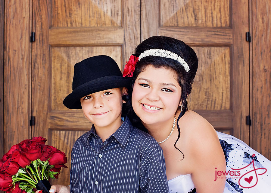 Jewels Photography Site – Blog