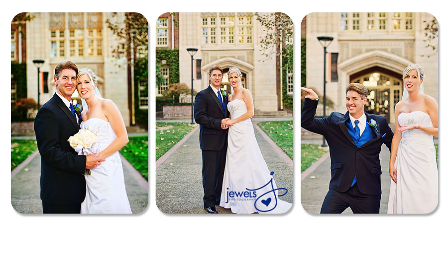 Jewels Photography Site – Blog
