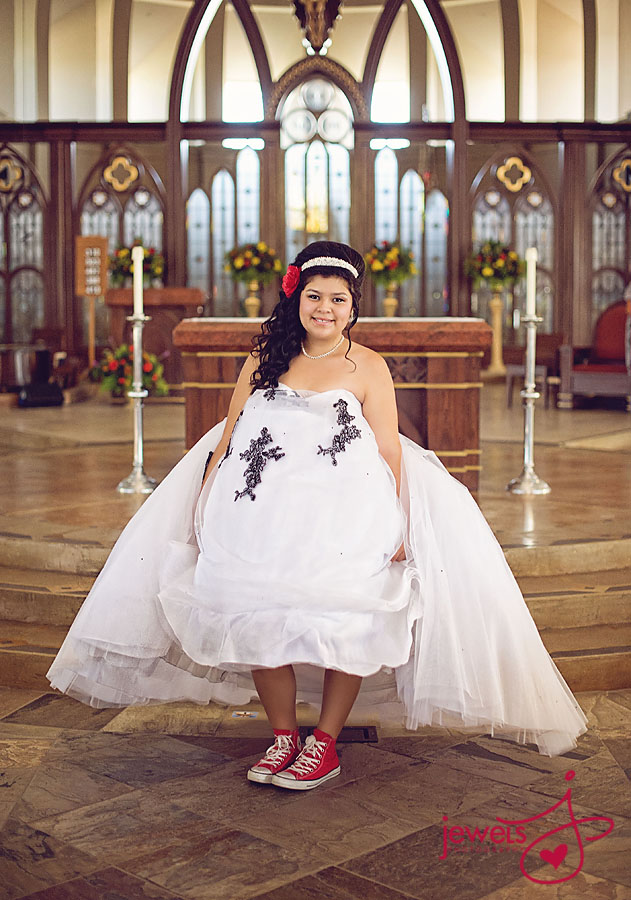 Jewels Photography Site – Blog