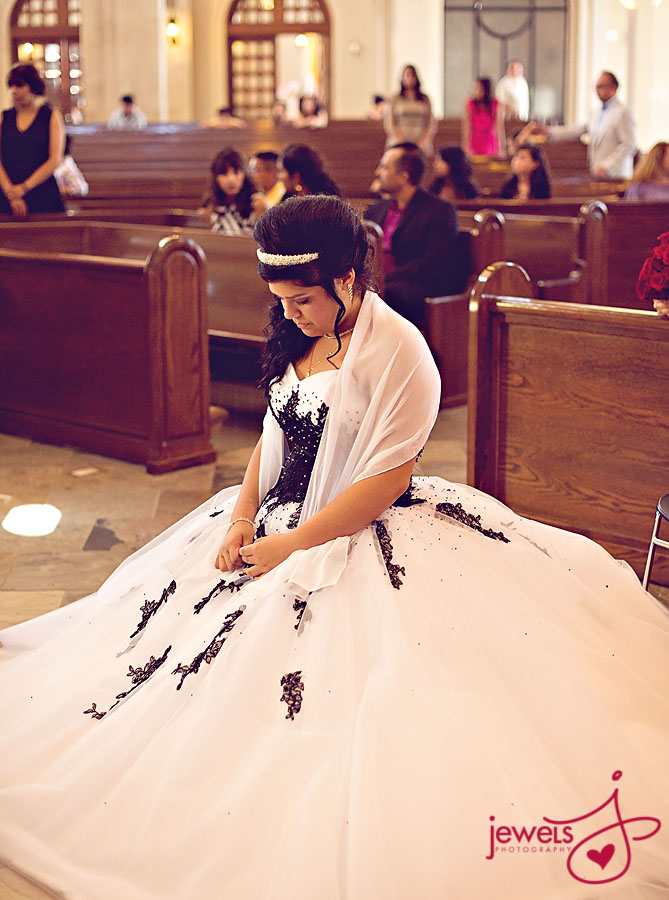 Jewels Photography Site – Blog