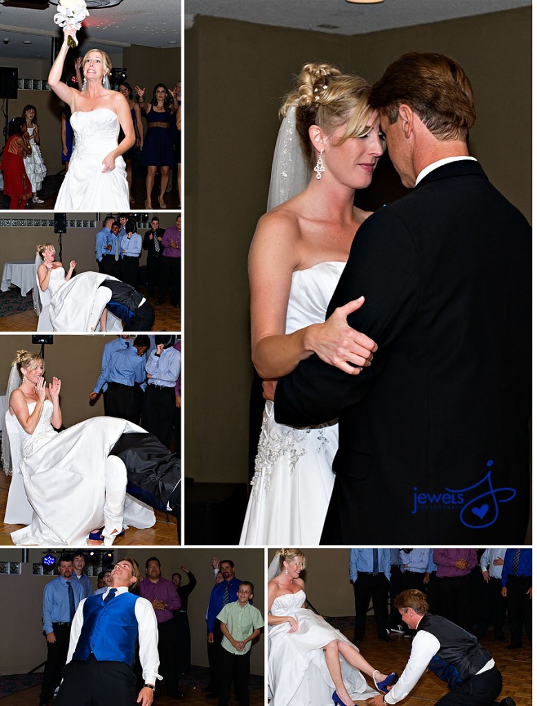 Jewels Photography Site – Blog