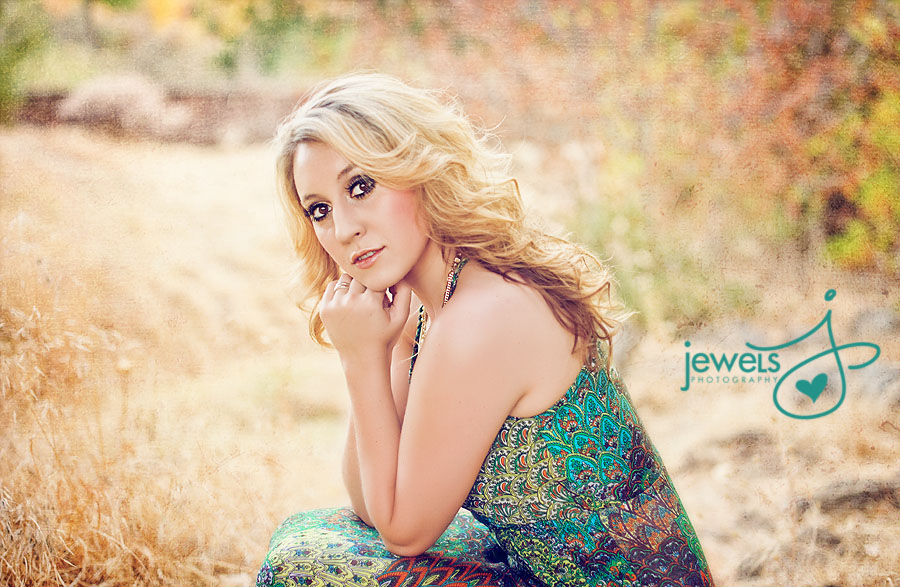 Jewels Photography Site – Blog