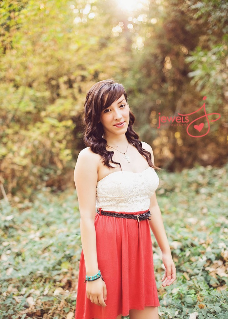 Jewels Photography Site – Blog