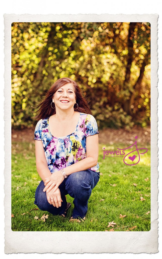 Jewels Photography Site – Blog