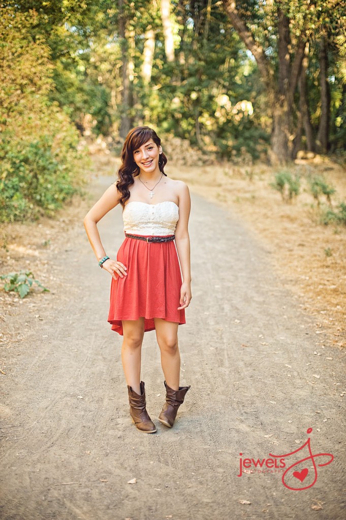 Jewels Photography Site – Blog