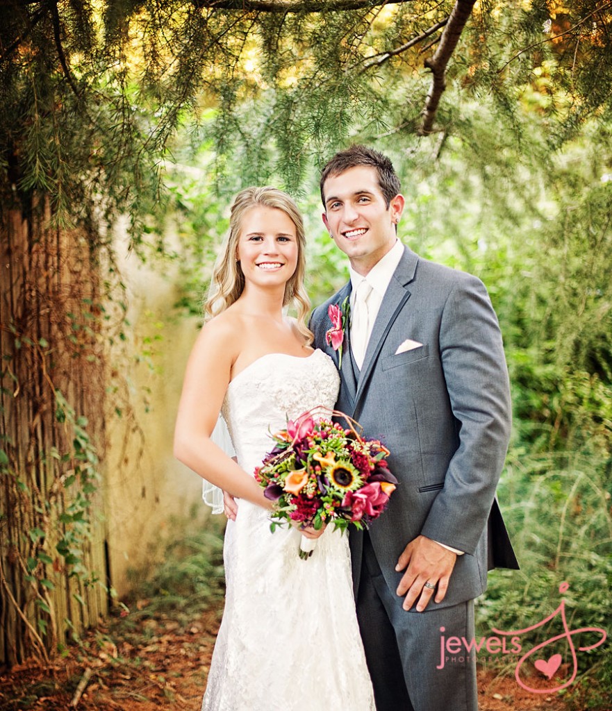 Jewels Photography Site – Blog