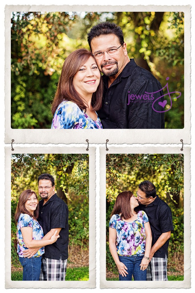 Jewels Photography Site – Blog