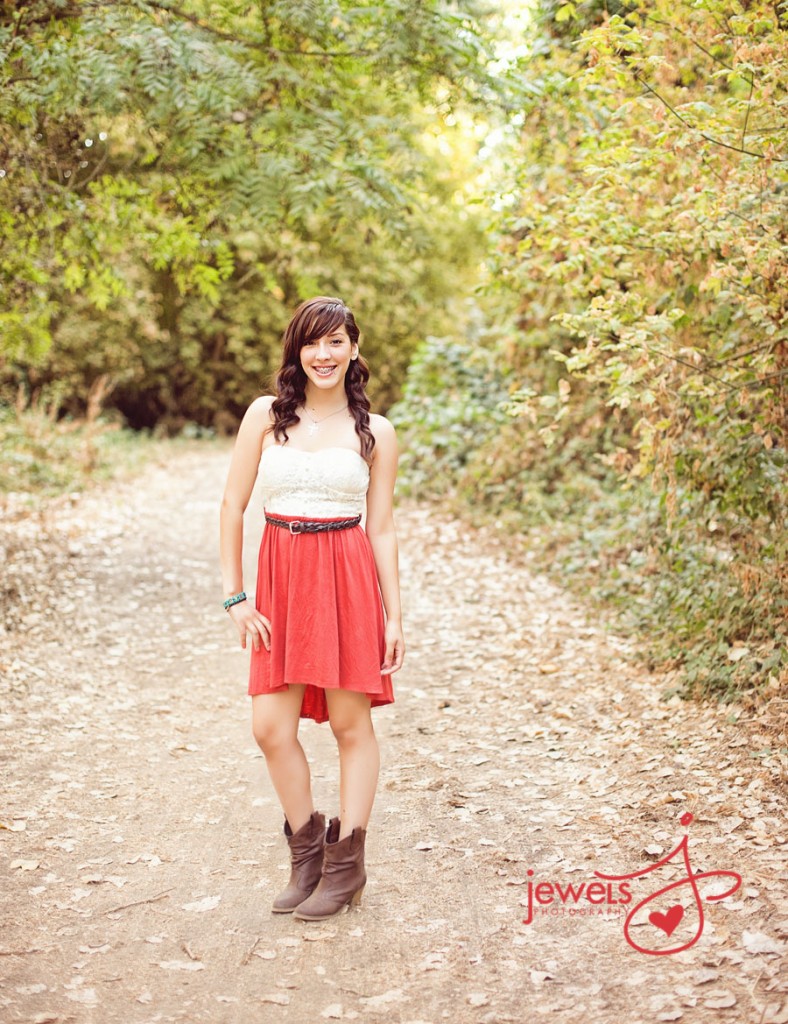 Jewels Photography Site – Blog