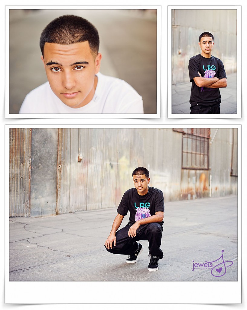 Jewels Photography Site – Blog