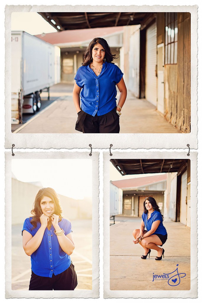 Jewels Photography Site – Blog