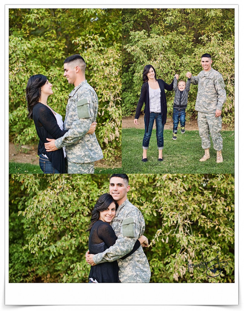 Jewels Photography Site – Blog