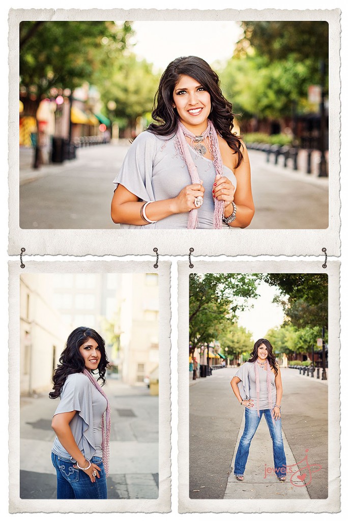 Jewels Photography Site – Blog